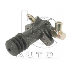 F85002 Japan Cars Рабочий цилиндр сцепления