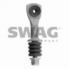 50 92 3051 SWAG Тяга / стойка, стабилизатор