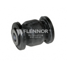 FL5337-J FLENNOR Подвеска, рычаг независимой подвески колеса