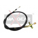 32-0015<br />MAXGEAR