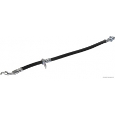 J3702175 HERTH+BUSS JAKOPARTS Тормозной шланг