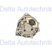 L 39 800 DELTA AUTOTECHNIK Генератор