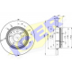 78BD3215-2 ICER Тормозной диск