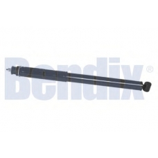 060058GB BENDIX Амортизатор