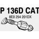 P136DCAT