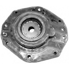 14786 LEMFORDER Опора стойки амортизатора