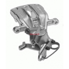 692787B BENDIX Тормозной суппорт