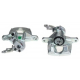 344335<br />BUDWEG CALIPER