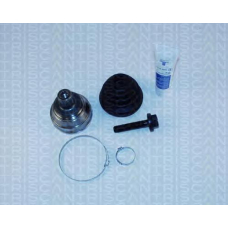 8540 29123 TRIDON Cv joint