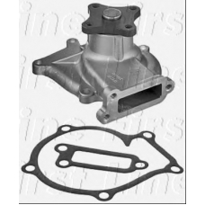 FWP1478 FIRST LINE Водяной насос