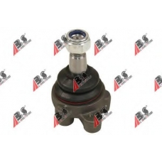 220087 ABS Несущий / направляющий шарнир