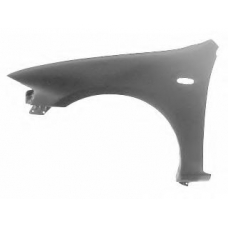 2730656 VAN WEZEL Крыло