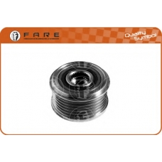 5162 FARE SA Механизм свободного хода генератора