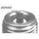 W25EPT<br />DENSO