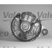 436309 VALEO Генератор