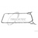 02.10.100 TRUCKTEC AUTOMOTIVE Прокладка, маслянный поддон