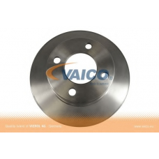 V10-40035 VEMO/VAICO Тормозной диск