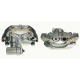 343681<br />BUDWEG CALIPER