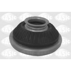 2656021 SASIC Опора стойки амортизатора