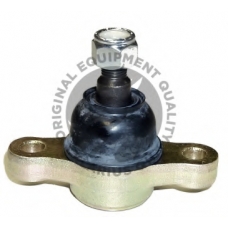 QSJ1904S QH Benelux Несущий / направляющий шарнир