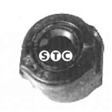 T402411 STC Опора, стабилизатор
