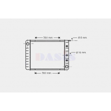 220006N DASIS 