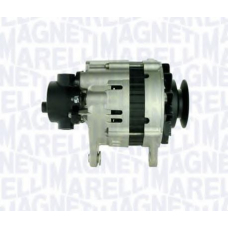 944390900480 MAGNETI MARELLI Генератор