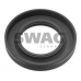 60 91 0538 SWAG Уплотняющее кольцо, распределительный вал