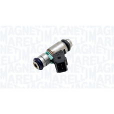 805001230403 MAGNETI MARELLI Клапанная форсунка