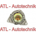 L 41 960 ATL Autotechnik Генератор