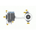 0 986 041 620 BOSCH Генератор