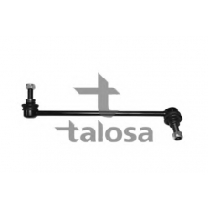 50-07954 TALOSA Тяга / стойка, стабилизатор