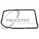 08.25.011<br />TRUCKTEC AUTOMOTIVE