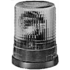 2RL 004 958-111 HELLA Проблесковый маячок