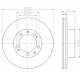 8DD 355 102-311<br />HELLA PAGID