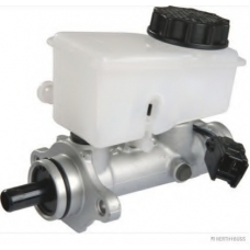 600000070270 MAGNETI MARELLI Главный тормозной цилиндр