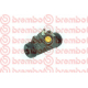 A 12 522<br />BREMBO