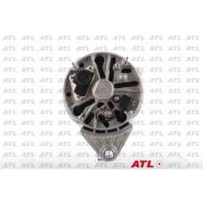 L 34 910 ATL Autotechnik Генератор