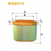 WA6570 WIX Воздушный фильтр