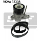 VKMA 33308<br />SKF