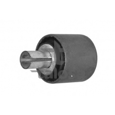 57-08747 TALOSA Подвеска, рычаг независимой подвески колеса