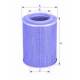 LE 7145/1 n<br />UNICO FILTER