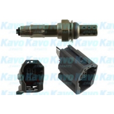 EOS-4560 KAVO PARTS Лямбда-зонд