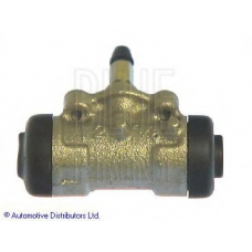 ADT34453 BLUE PRINT Колесный тормозной цилиндр