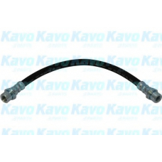 BBH-9071 KAVO PARTS Тормозной шланг