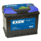 _EB620<br />EXIDE