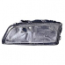 773-1108L-LD-EM DEPO Фара левая под корректор volvo s70 97- 916896
