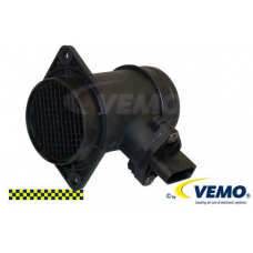V10-72-0959 VEMO/VAICO Расходомер воздуха
