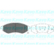 KBP-1003<br />KAVO PARTS