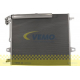 V30-62-1047<br />VEMO/VAICO
